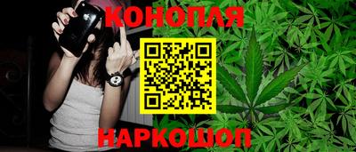 твердый Нягань