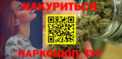 твердый Нягань