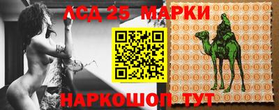 mdpv Обнинск
