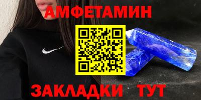 mdpv Обнинск
