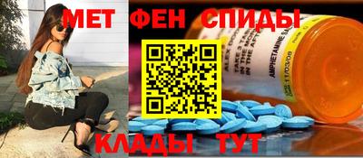 твердый Нягань
