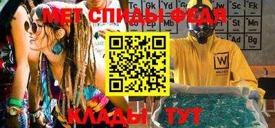 твердый Нягань