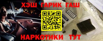 mdpv Обнинск
