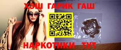 mdpv Обнинск