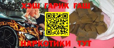 mdpv Обнинск