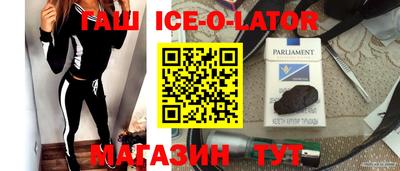 mdpv Обнинск